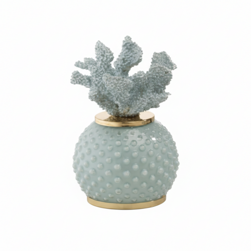 Grace Design - Lampada Led Corallo