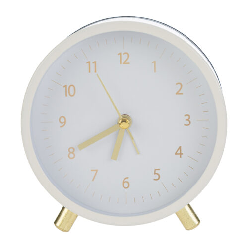 Le Stelle - Orologio Sveglia