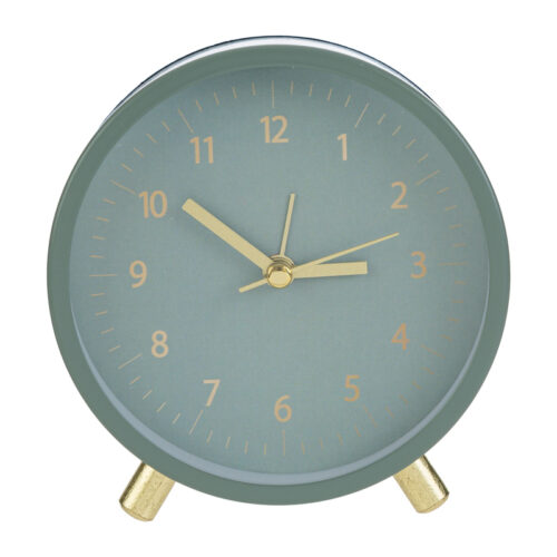 Le Stelle - Orologio Sveglia