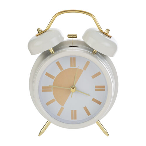 Le Stelle - Orologio Sveglia