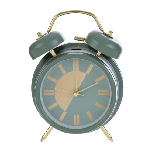 Le Stelle - Orologio Sveglia