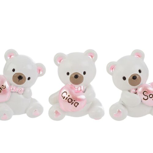 Le Stelle - Calamita Orsetto