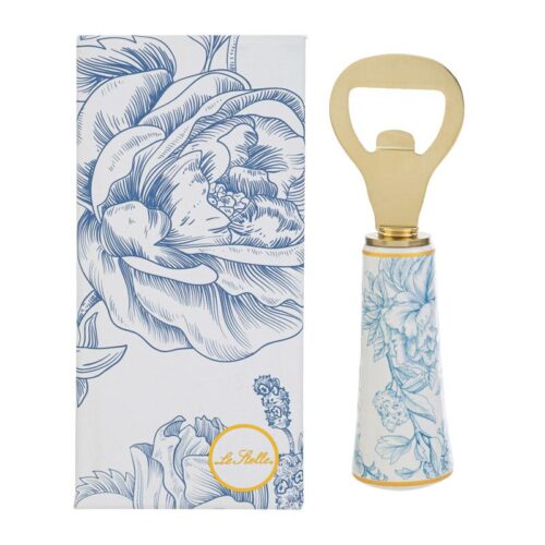 Le Stelle - Apribottiglie Celeste