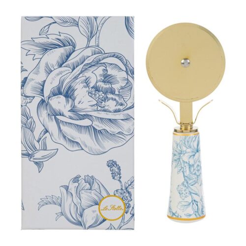 Le Stelle - Tagliapizza Celeste