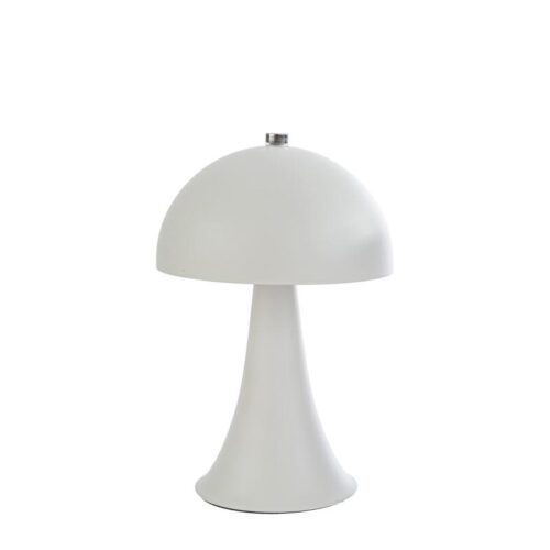 Le Stelle - Lampada Dome