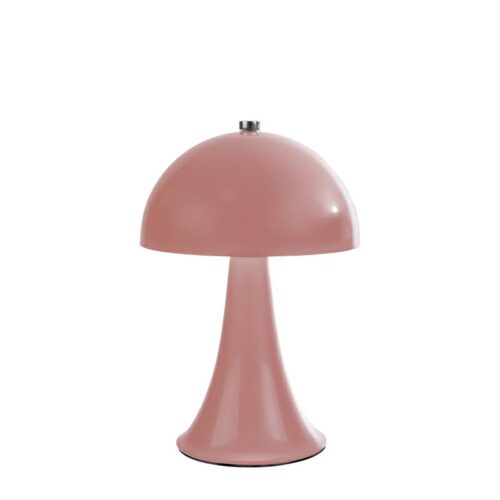 Le Stelle - Lampada Dome