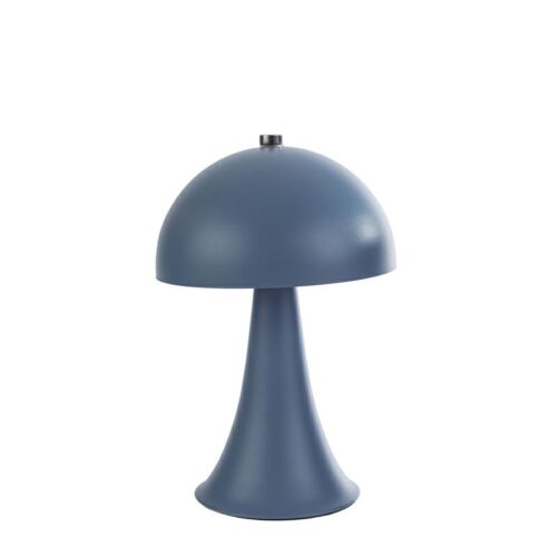 Le Stelle - Lampada Dome