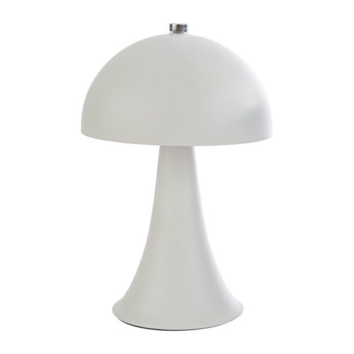 Le Stelle - Lampada Dome