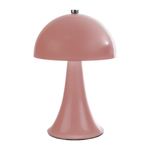 Le Stelle - Lampada Demo