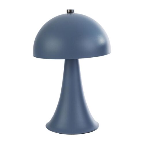 Le Stelle - Lampada Dome