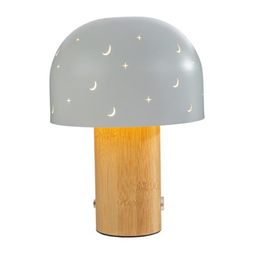 Le Stelle - Lampada Dome Stars