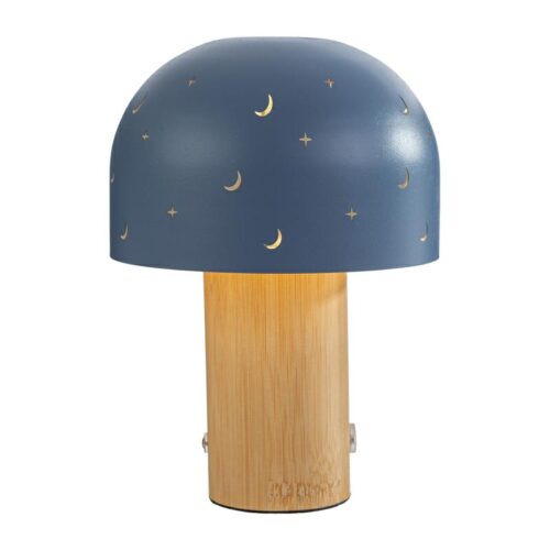 Le Stelle - Lampada Dome Stars
