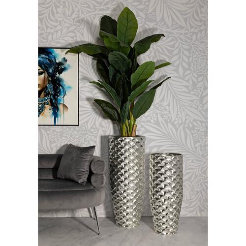 Mauro Ferretti - Porta Vaso Silvy - immagine 2