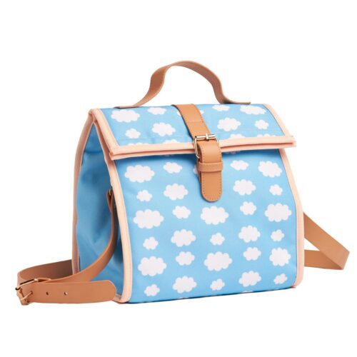 QuyCup - Borsa Termica Sky