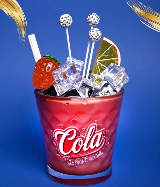COLA