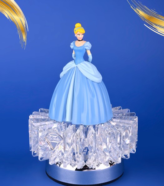 Cenerentola