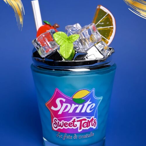 Le Fate di Cristallo - Profumatore Elettronico