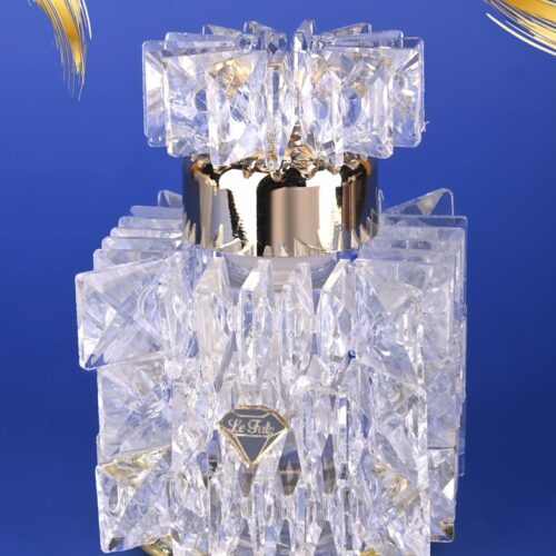 Le Fate di Cristallo - Profumatore Elettronico