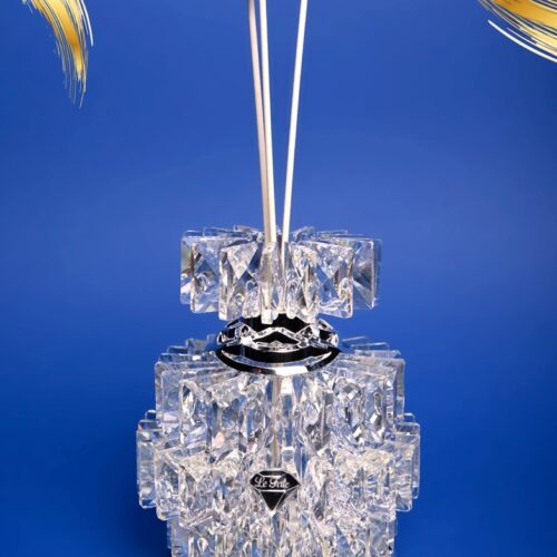 Le Fate di Cristallo - Profumatore