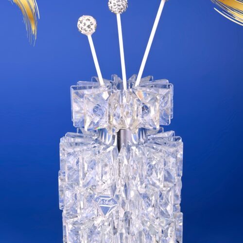 Le Fate di Cristallo - Profumatore