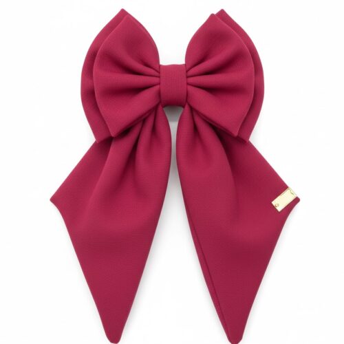 Madame Fioccò - Fiocco Love