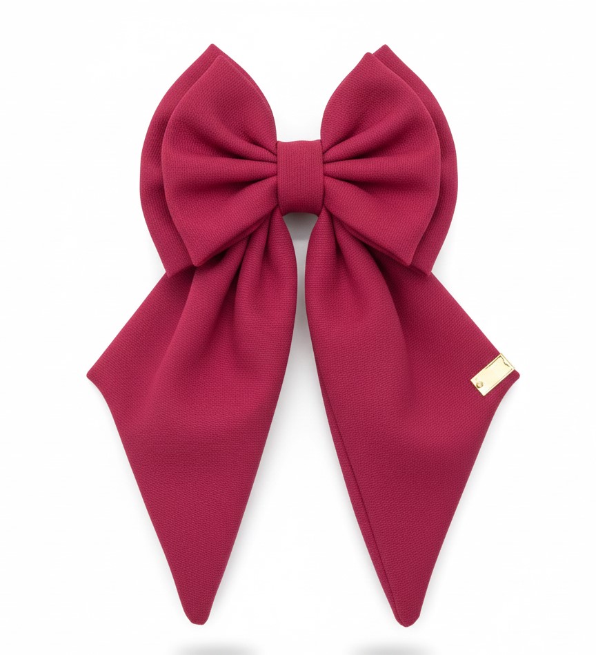 Madame Fioccò - Fiocco Love