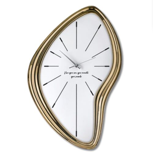 Bongelli - Orologio Surreale