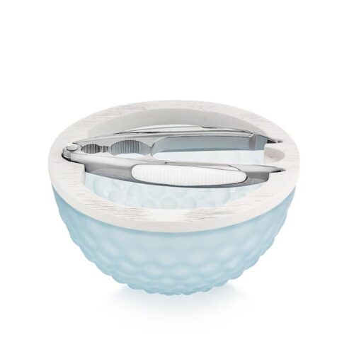 Madrhelen - Rompinoci Bubble