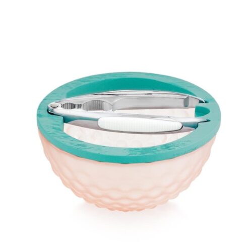 Madrhelen - Rompinoci Bubble