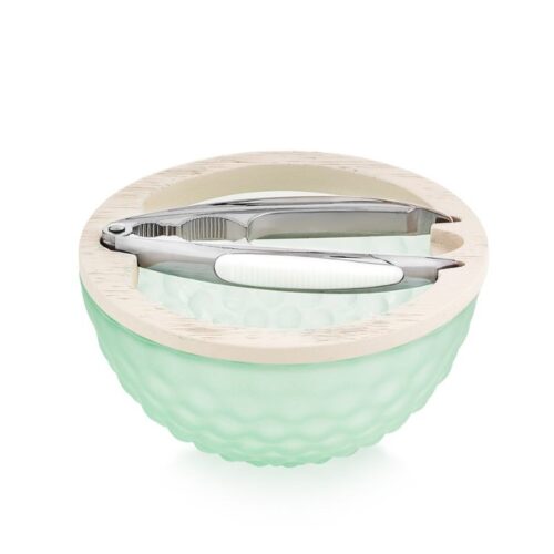 Madrhelen - Rompinoci Bubble