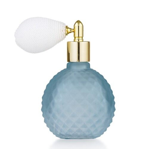 Madrhelen - Profumatore Spray