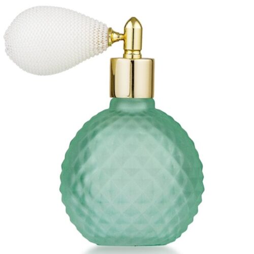 Madrhelen - Profumatore Spray