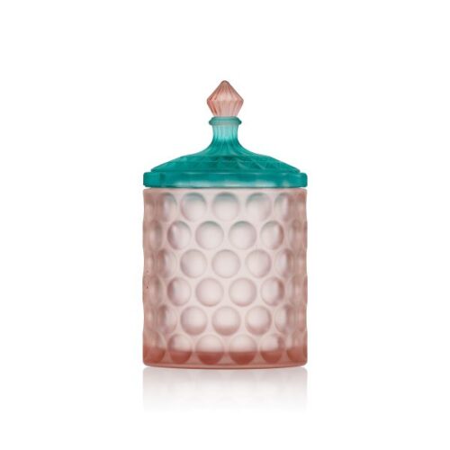 Madrhelen - Scatola Bubble