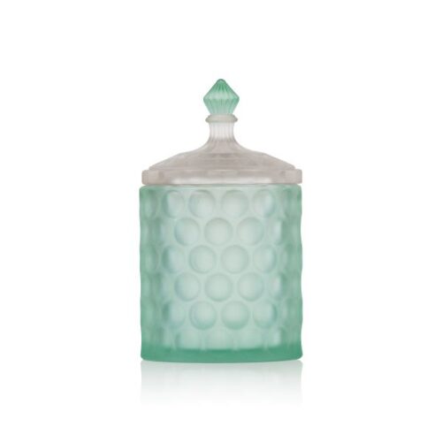 Madrhelen - Scatola Bubble