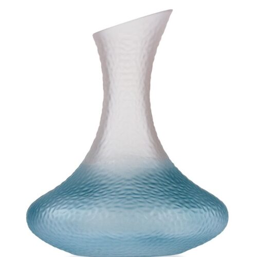 Madrheeln - Decannter Bubble