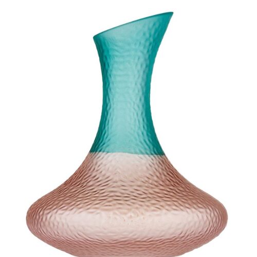 Madrhelen - Decannter Bubble