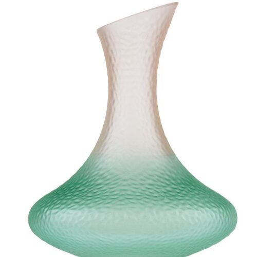 Madrhelen - Decannter Bubble