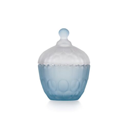 Madrhelen - Scatola Poutiche Bubble