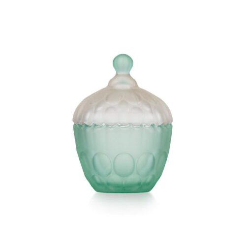 Madrhelen - Scatola Poutiche Bubble