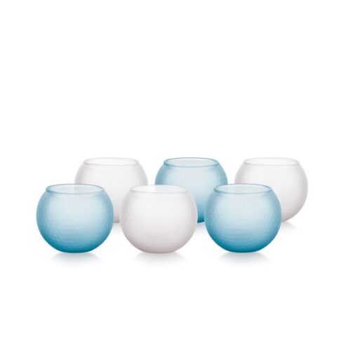 Madrhelen - Set 6pz Bicchieri