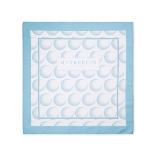 Madrhelen - Foulard Bubble