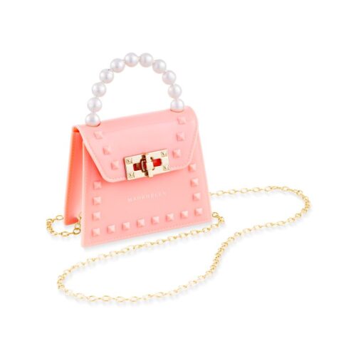 Madrhelen - Borsa Nexis