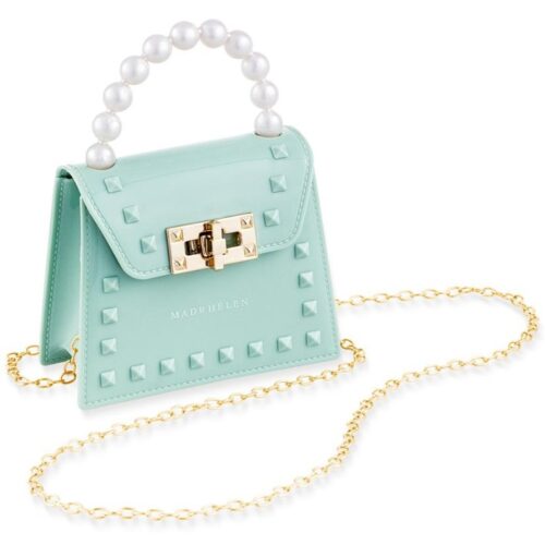 Madrhelen - Borsa Nexis