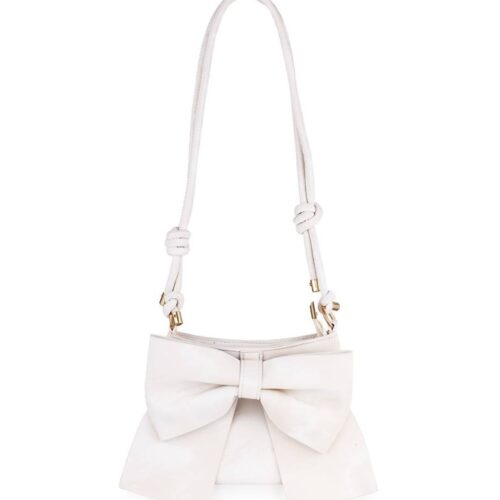 Madrhelen - Borsa Nexis