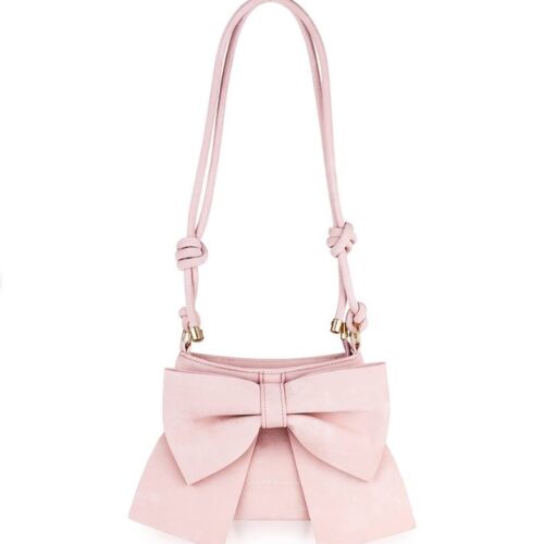 Madrhelen - Borsa Nexis