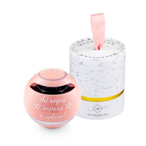 Madrhelen - Radio Sfera Nexis