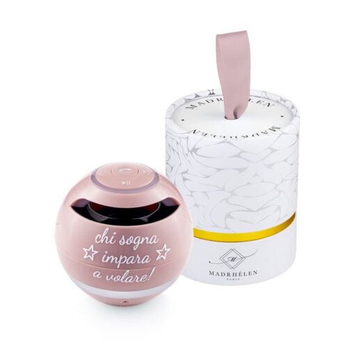 Madrhelen - Radio Sfera Nexis