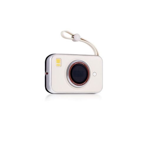 Madrhelen - Powerbank