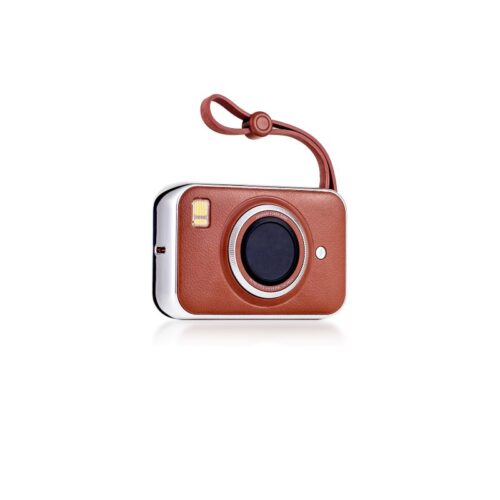 Madrhelen - Powerbank