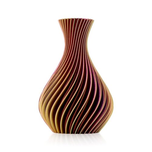 Madrhelen - Vaso Pliss&egrave;